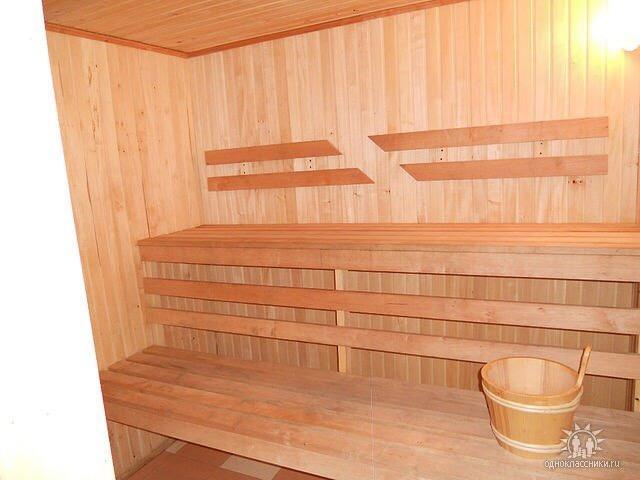 אוריאבצ'יק Privatna Sadiba Chalet מראה חיצוני תמונה